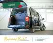 Volkswagen T6 Multivan Highline 4Motion DSG LED Standhzg. Argent - thumbnail 6