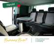 Volkswagen T6 Multivan Highline 4Motion DSG LED Standhzg. Argent - thumbnail 11