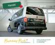 Volkswagen T6 Multivan Highline 4Motion DSG LED Standhzg. Argent - thumbnail 4