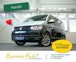 Volkswagen T6 Multivan Highline 4Motion DSG LED Standhzg. Argent - thumbnail 1