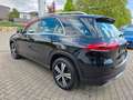 Mercedes-Benz GLE 400 d 4Matic Navi/LED/Kamera Schwarz - thumbnail 4