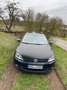 Volkswagen Jetta 2.0 TDI DSG Highline Azul - thumbnail 3