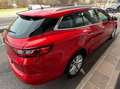 Renault Megane Megane Sporter 1.5 dci energy Zen 110cv Rosso - thumbnail 3