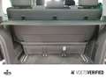 Volkswagen T6 Multivan 6.1 Generation Six 2.0 TDI DSG LED+ACC+PDC Weiß - thumbnail 17