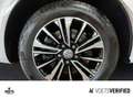 Volkswagen T6 Multivan 6.1 Generation Six 2.0 TDI DSG LED+ACC+PDC Weiß - thumbnail 6