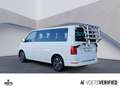 Volkswagen T6 Multivan 6.1 Generation Six 2.0 TDI DSG LED+ACC+PDC Weiß - thumbnail 4