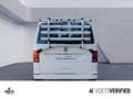 Volkswagen T6 Multivan 6.1 Generation Six 2.0 TDI DSG LED+ACC+PDC Weiß - thumbnail 5