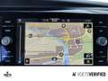 Volkswagen T6 Multivan 6.1 Generation Six 2.0 TDI DSG LED+ACC+PDC Weiß - thumbnail 11