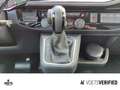 Volkswagen T6 Multivan 6.1 Generation Six 2.0 TDI DSG LED+ACC+PDC Weiß - thumbnail 10