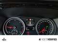 Volkswagen T6 Multivan 6.1 Generation Six 2.0 TDI DSG LED+ACC+PDC Weiß - thumbnail 13