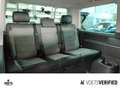 Volkswagen T6 Multivan 6.1 Generation Six 2.0 TDI DSG LED+ACC+PDC Weiß - thumbnail 18