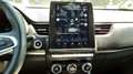 Renault Arkana 1.6 E-TECH Hybrid 145 Esprit Alpine Grijs - thumbnail 9