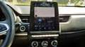 Renault Arkana 1.6 E-TECH Hybrid 145 Esprit Alpine Grijs - thumbnail 8