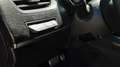 Renault Arkana 1.6 E-TECH Hybrid 145 Esprit Alpine Grijs - thumbnail 7