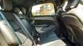Renault Arkana 1.6 E-TECH Hybrid 145 Esprit Alpine Grijs - thumbnail 13