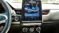 Renault Arkana 1.6 E-TECH Hybrid 145 Esprit Alpine Grijs - thumbnail 10