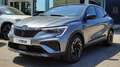 Renault Arkana 1.6 E-TECH Hybrid 145 Esprit Alpine Grijs - thumbnail 1