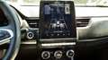 Renault Arkana 1.6 E-TECH Hybrid 145 Esprit Alpine Grijs - thumbnail 11