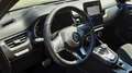 Renault Arkana 1.6 E-TECH Hybrid 145 Esprit Alpine Grijs - thumbnail 6