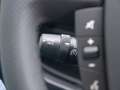 Opel Movano VAN L3H2 2.2 140PK |NAVI|CAMERA|2 JAAR GARANTIE| White - thumbnail 15