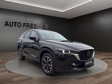 194PS Exclusive-Line AT+ 360°+ACAA+BOSE+KLIMA+MATR
