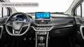 EVO EVO4 1.6 Bi-Fuel GPL Argento - thumbnail 8