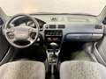 Toyota Starlet 1.3-16V XLi GTSi |Stuurbkr |Automaat Nieuwe APK Piros - thumbnail 12