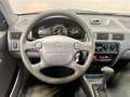 Toyota Starlet 1.3-16V XLi GTSi |Stuurbkr |Automaat Nieuwe APK Červená - thumbnail 13