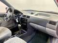 Toyota Starlet 1.3-16V XLi GTSi |Stuurbkr |Automaat Nieuwe APK Rood - thumbnail 16