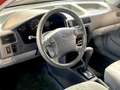 Toyota Starlet 1.3-16V XLi GTSi |Stuurbkr |Automaat Nieuwe APK Czerwony - thumbnail 14