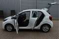 Kia Picanto 1.0 CVVT ComfortPlusLine Navigator Opm: Afn. trekh Blanc - thumbnail 20