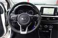 Kia Picanto 1.0 CVVT ComfortPlusLine Navigator Opm: Afn. trekh Blanc - thumbnail 13