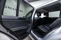 Mercedes-Benz GL 500 4-Matic Btw auto, (€ 39.628,10 Ex B.T.W) DEALER AU Silber - thumbnail 49