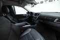 Mercedes-Benz GL 500 4-Matic Btw auto, (€ 39.628,10 Ex B.T.W) DEALER AU Silber - thumbnail 2