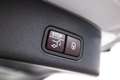 Mercedes-Benz GL 500 4-Matic Btw auto, (€ 39.628,10 Ex B.T.W) DEALER AU Silber - thumbnail 14