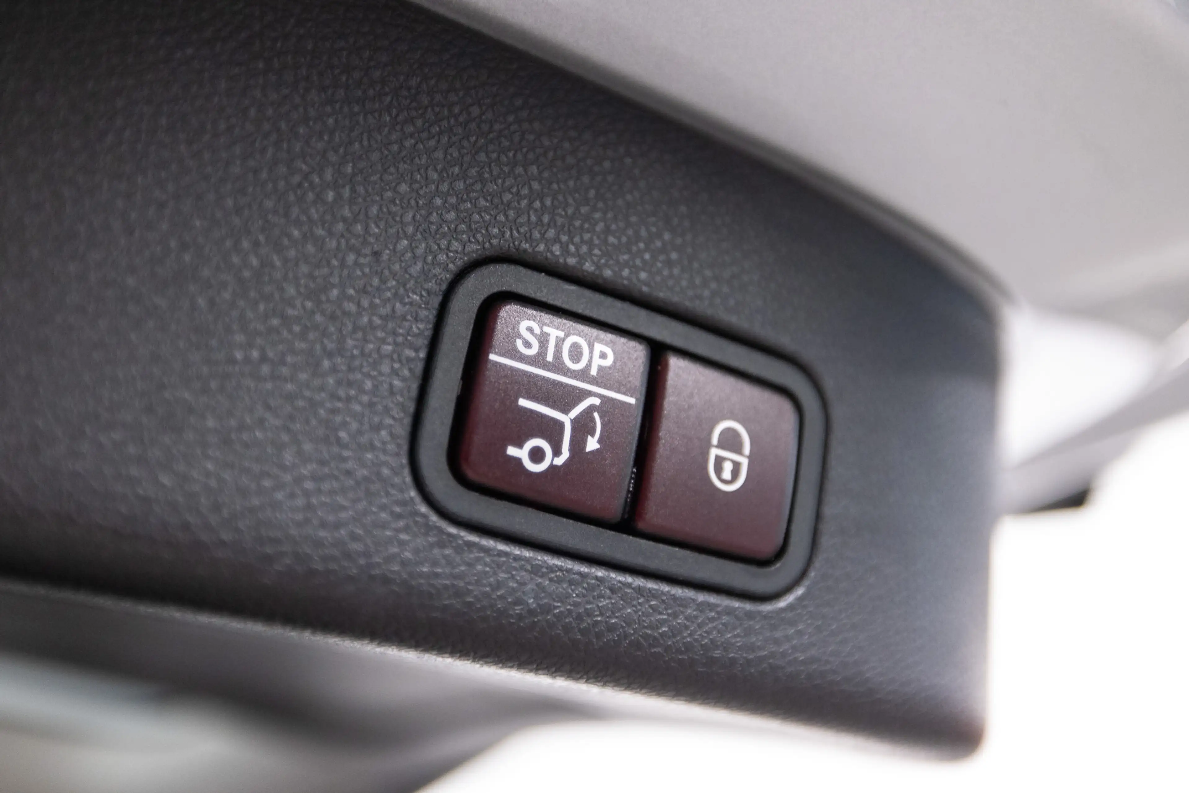 Mercedes-Benz GL 500 4-Matic Btw auto, (€ 39.628,10 Ex B.T.W) DEALER AU — photo 14