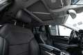 Mercedes-Benz GL 500 4-Matic Btw auto, (€ 39.628,10 Ex B.T.W) DEALER AU Silber - thumbnail 42