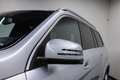 Mercedes-Benz GL 500 4-Matic Btw auto, (€ 39.628,10 Ex B.T.W) DEALER AU Silber - thumbnail 21