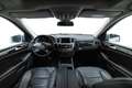 Mercedes-Benz GL 500 4-Matic Btw auto, (€ 39.628,10 Ex B.T.W) DEALER AU Silber - thumbnail 16
