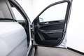Mercedes-Benz GL 500 4-Matic Btw auto, (€ 39.628,10 Ex B.T.W) DEALER AU Silber - thumbnail 35