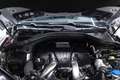 Mercedes-Benz GL 500 4-Matic Btw auto, (€ 39.628,10 Ex B.T.W) DEALER AU Silber - thumbnail 23