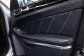 Mercedes-Benz GL 500 4-Matic Btw auto, (€ 39.628,10 Ex B.T.W) DEALER AU Silber - thumbnail 20