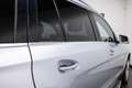 Mercedes-Benz GL 500 4-Matic Btw auto, (€ 39.628,10 Ex B.T.W) DEALER AU Silber - thumbnail 33