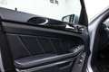 Mercedes-Benz GL 500 4-Matic Btw auto, (€ 39.628,10 Ex B.T.W) DEALER AU Silber - thumbnail 50