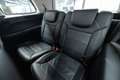 Mercedes-Benz GL 500 4-Matic Btw auto, (€ 39.628,10 Ex B.T.W) DEALER AU Silber - thumbnail 10