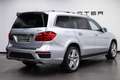 Mercedes-Benz GL 500 4-Matic Btw auto, (€ 39.628,10 Ex B.T.W) DEALER AU Silber - thumbnail 3