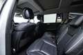Mercedes-Benz GL 500 4-Matic Btw auto, (€ 39.628,10 Ex B.T.W) DEALER AU Silber - thumbnail 8