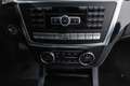 Mercedes-Benz GL 500 4-Matic Btw auto, (€ 39.628,10 Ex B.T.W) DEALER AU Silber - thumbnail 44