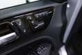 Mercedes-Benz GL 500 4-Matic Btw auto, (€ 39.628,10 Ex B.T.W) DEALER AU Silber - thumbnail 36