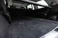 Mercedes-Benz GL 500 4-Matic Btw auto, (€ 39.628,10 Ex B.T.W) DEALER AU Silber - thumbnail 39